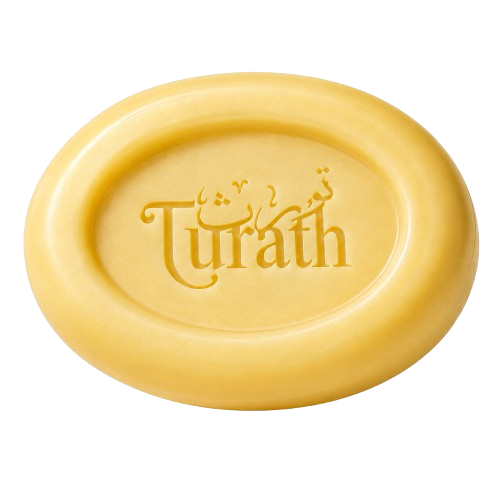 SOAPS