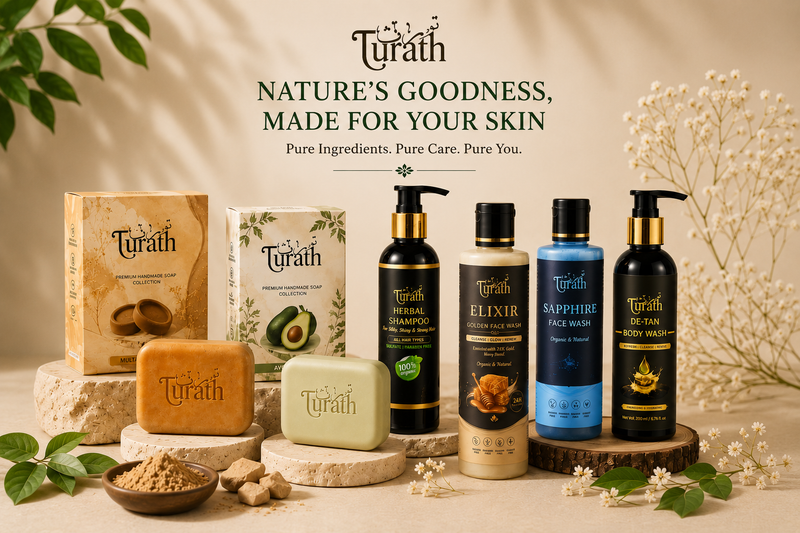 All Products