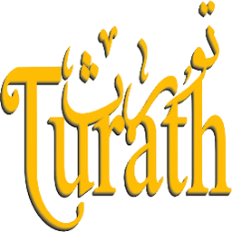 TURATH CARE